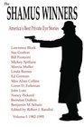 The Shamus Winners: America's Best Private Eye Stories: Volume I 1982-1995