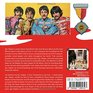 The Beatles and Sgt Pepper A Fans' Perspective