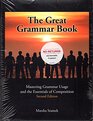 Great Grammar Book - Student Text 2nd