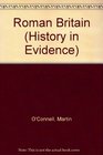 History in Evidence Roman Britain