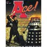 Ace!: The Inside Story of the End of an Era (Doctor Who (BBC Hardcover))