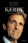 Kerry Otra America es Posible