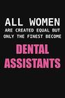 Dental Assistant Gifts Funny Dental Assistant Gifts For Appreciation