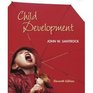 Child Development 11th Edition