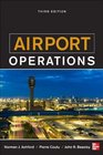 Airport Operations 3/E