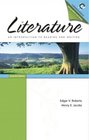 Literature An Introduction to Reading and Writing Seventh Edition