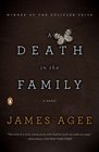 A Death in the Family: A Novel