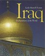 Iraq (Enchantment of the World. Second Series)