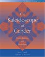 The Kaleidoscope of Gender  Prisms Patterns and Possibilities