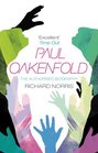 Paul Oakenfold The Authorised Biography