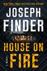 House on Fire: A Novel