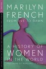 From Eve to Dawn A History of Women in the World Vol 4 Revolutions and Struggles for Justice in the 20th Century