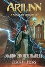 Arilinn
