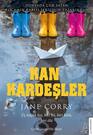 Kan Kardesler