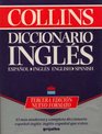 Collins Diccionario Ingls
