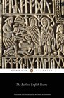The Earliest English Poems (Penguin Classics)
