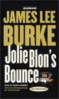 Jolie Blon's Bounce