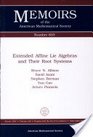 Extended Affine Lie Algebras and Their Root Systems