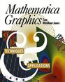 Mathematica Graphics Techniques  Applications