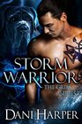 Storm Warrior