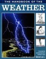 The Handbook of Weather