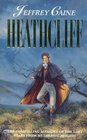 Heathcliff