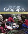 Human Geography