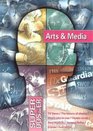 Arts and Media Super Dossier