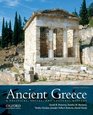 Ancient Greece A Political Social and Cultural History