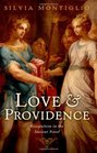 Love and Providence Recognition in the Ancient Novel