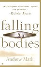 Falling Bodies