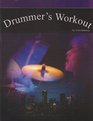 Drummer's Workout