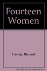 Fourteen Women