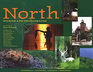 North Stories and Photographs
