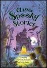 Classic Spooky Stories
