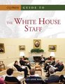 Guide to the White House Staff