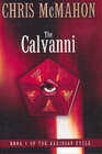 The Calvanni