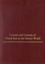 Content and Context of Visual Arts in the Islamic World Papers from a Colloquium in Memory of Richard Ettinghausen Institute of Fine Arts New York