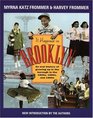 It Happened in Brooklyn  An Oral History of Growing Up in the Borough in the 1940s 1950s and 1960s