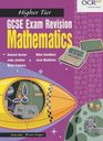 Hodder Mathematics Higher Revision Book