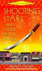 Shooting Stars and Other Deadly Things (Carrie Carlin, Bk 3)