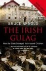 Irish Gulag