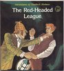 The RedHeaded League