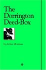 The Dorrington Deed Box
