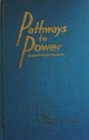 Pathways To Power
