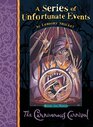The Carnivorous Carnival (Series of Unfortunate Events)