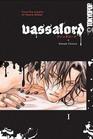 Vassalord Vol 1