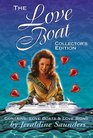 Love Boat Collector's Edition