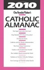2010 Catholic Almanac