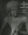 Sri Aurobindo on Indian Art